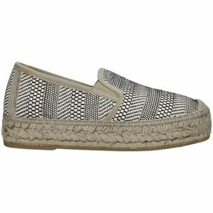 Espadrilky Vidorreta 06300 vyobraziť