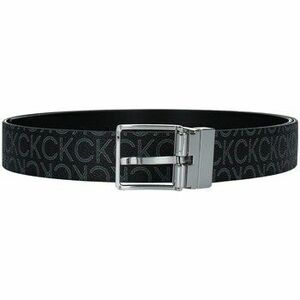 Opasky Calvin Klein Jeans K50K510365 vyobraziť