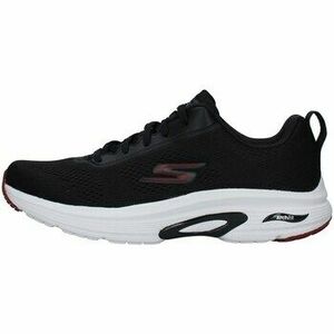 Nízke tenisky Skechers 220629 vyobraziť