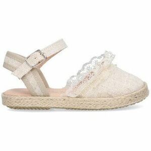 Espadrilky Bubble Bobble 68839 vyobraziť