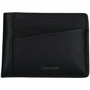 Aktovky Calvin Klein Jeans K50K510596 vyobraziť