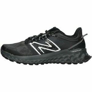 Nazuvky New Balance MTGAROK1 vyobraziť