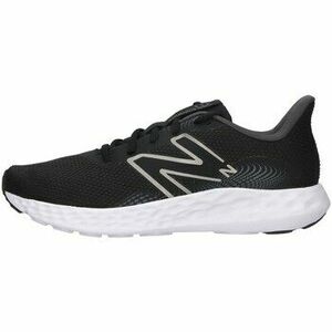 Nízke tenisky New Balance M411LB3 vyobraziť