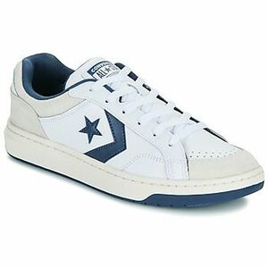 Nízke tenisky Converse PRO BLAZE CLASSIC vyobraziť