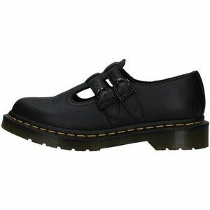 Mokasíny Dr. Martens 8065 MARY JANE vyobraziť