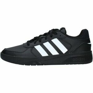 Nízke tenisky adidas ID9660 vyobraziť