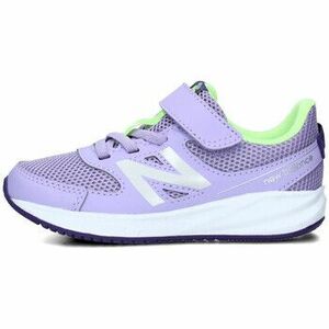 Nízke tenisky New Balance IT570LL3 vyobraziť