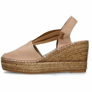 Espadrilky Vidorreta 05500 vyobraziť