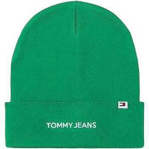 Opasky Tommy Jeans - vyobraziť