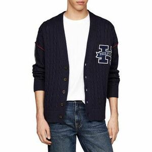 Mikiny Tommy Hilfiger MW0MW35479 vyobraziť