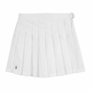 Šortky/Bermudy Polo Ralph Lauren PLTDSRCKRSKR-SKORTS-SKORT vyobraziť