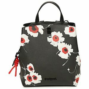 Ruksaky a batohy Desigual BACKPACK CHANDRA SUMY MINI vyobraziť