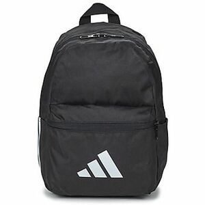 Ruksaky a batohy adidas JD1303 vyobraziť