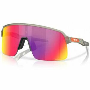 Slnečné okuliare Oakley Occhiali da Sole Sutro Lite OO9463 946368 vyobraziť