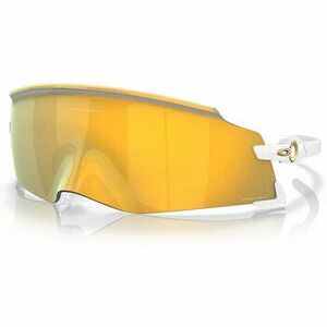 Slnečné okuliare Oakley Occhiali da Sole Kato OO9455M 945524 vyobraziť