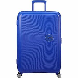 Pevné cestovné kufre American Tourister 32G012003 vyobraziť