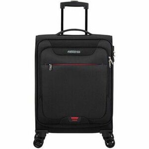 Pevné cestovné kufre American Tourister MC2009906 vyobraziť