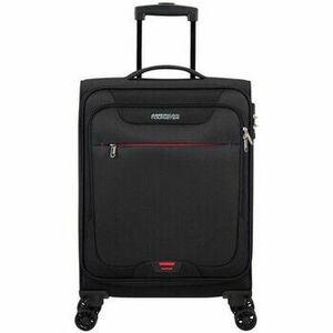 Pevné cestovné kufre American Tourister MC2009905 vyobraziť