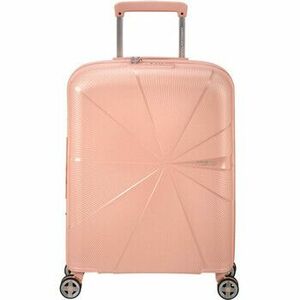 Pevné cestovné kufre American Tourister MD5076002 vyobraziť