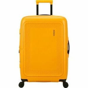 Pevné cestovné kufre American Tourister MG5056002 vyobraziť