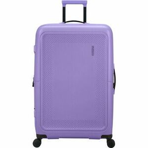 Pevné cestovné kufre American Tourister MG5091002 vyobraziť