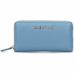 Peňaženky Valentino Bags VPS1R4155G vyobraziť