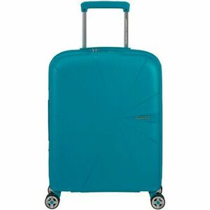 Pevné cestovné kufre American Tourister MD5051002 vyobraziť