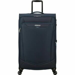 Pevné cestovné kufre American Tourister ME7041006 vyobraziť