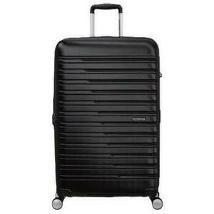 Pevné cestovné kufre American Tourister ME8009003 vyobraziť