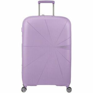 Pevné cestovné kufre American Tourister MD5081004 vyobraziť