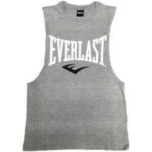 Tričká s krátkym rukávom Everlast - vyobraziť