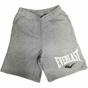 Everlast - Šortky vyobraziť