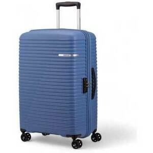 Pevné cestovné kufre American Tourister ME5031902 vyobraziť