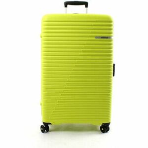 Pevné cestovné kufre American Tourister ME5014903 vyobraziť