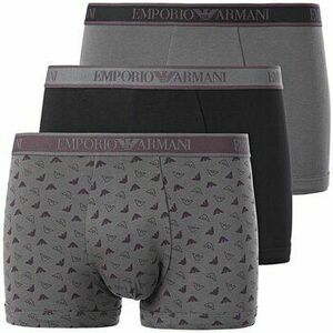 Boxerky Emporio Armani 112130 4F717 vyobraziť