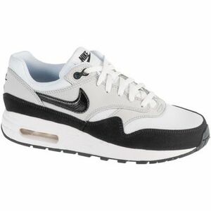 Nízke tenisky Nike Air Max 1 BG GS vyobraziť