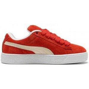 Módne tenisky Puma Suede xl vyobraziť