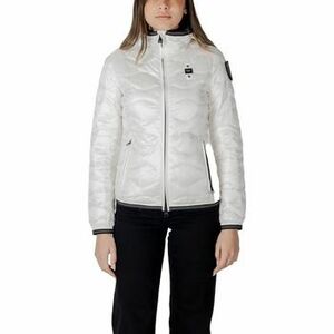 Bundy Blauer CAMELIA 25SBLDC03006 vyobraziť