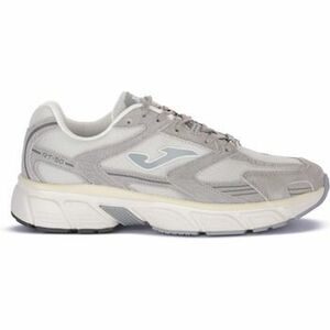 Módne tenisky Joma 2512 RT50 MEN GREY vyobraziť