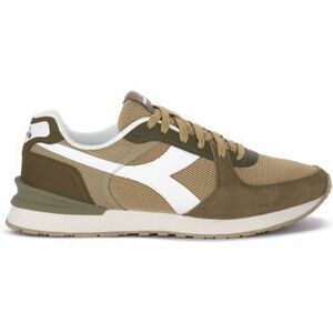 Bežecká a trailová obuv Diadora 70405 FENICE vyobraziť