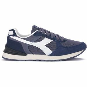 Bežecká a trailová obuv Diadora 75133 FENICE vyobraziť