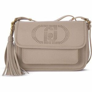 Tašky Liu Jo 51308 M CROSSBODY vyobraziť