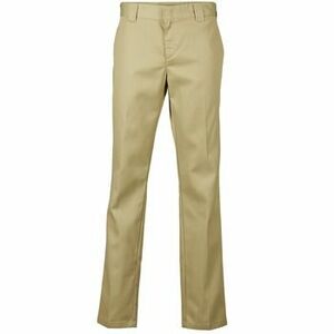 Nohavice päťvreckové Dickies SLIM FIT WORK PANT vyobraziť