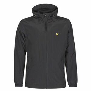 Bundy Lyle & Scott FAFARLI vyobraziť