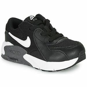 Nízke tenisky Nike AIR MAX EXCEE TD vyobraziť