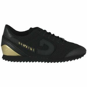 Módne tenisky Cruyff Revolt CC7180203 490 Black vyobraziť