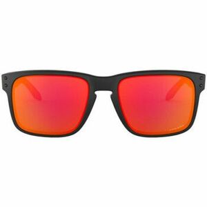 Slnečné okuliare Oakley Occhiali da Sole Holbrook OO9102 9102E2 vyobraziť