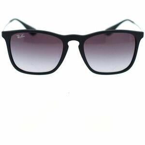 Slnečné okuliare Ray-ban Occhiali da Sole Chris RB4187 622/8G vyobraziť