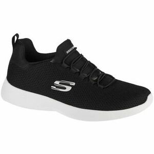 Fitness Skechers Dynamight vyobraziť