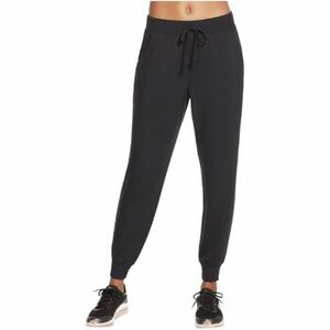 Tepláky/Vrchné oblečenie Skechers Restful Jogger Pant vyobraziť